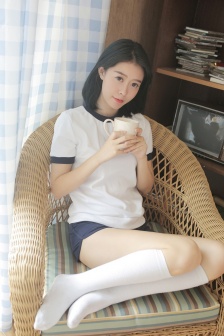 蛇灾:蛇岛惊魂
